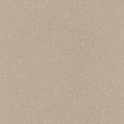 Galerie Surfaces Faux Unis Natural Brown Wallpaper SF1214