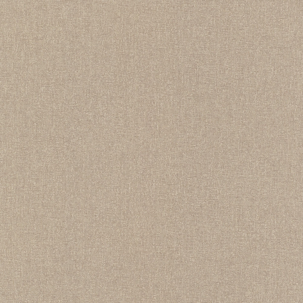 Galerie Surfaces Faux Unis Natural Brown Wallpaper SF1214