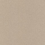 Galerie Surfaces Faux Unis Natural Brown Wallpaper SF1214