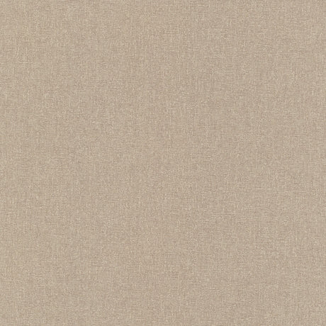 Galerie Surfaces Faux Unis Natural Brown Wallpaper SF1214