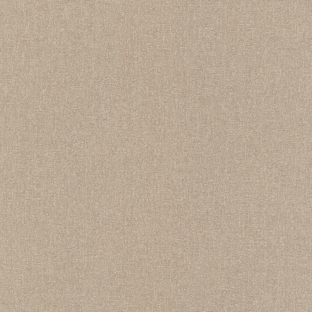 Galerie Surfaces Faux Unis Natural Brown Wallpaper SF1214