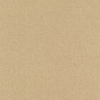 Galerie Surfaces Faux Unis Natural Brown Wallpaper SF1215