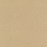 Galerie Surfaces Faux Unis Natural Brown Wallpaper SF1215