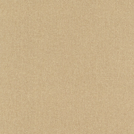 Galerie Surfaces Faux Unis Natural Brown Wallpaper SF1215