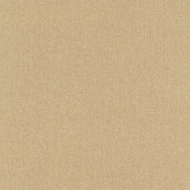 Galerie Surfaces Faux Unis Natural Brown Wallpaper SF1215