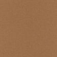 Galerie Surfaces Faux Unis Natural Orange Wallpaper SF1218