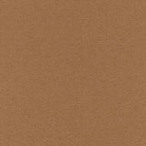 Galerie Surfaces Faux Unis Natural Orange Wallpaper SF1218
