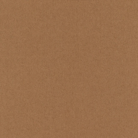 Galerie Surfaces Faux Unis Natural Orange Wallpaper SF1218