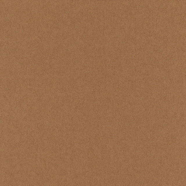 Galerie Surfaces Faux Unis Natural Orange Wallpaper SF1218