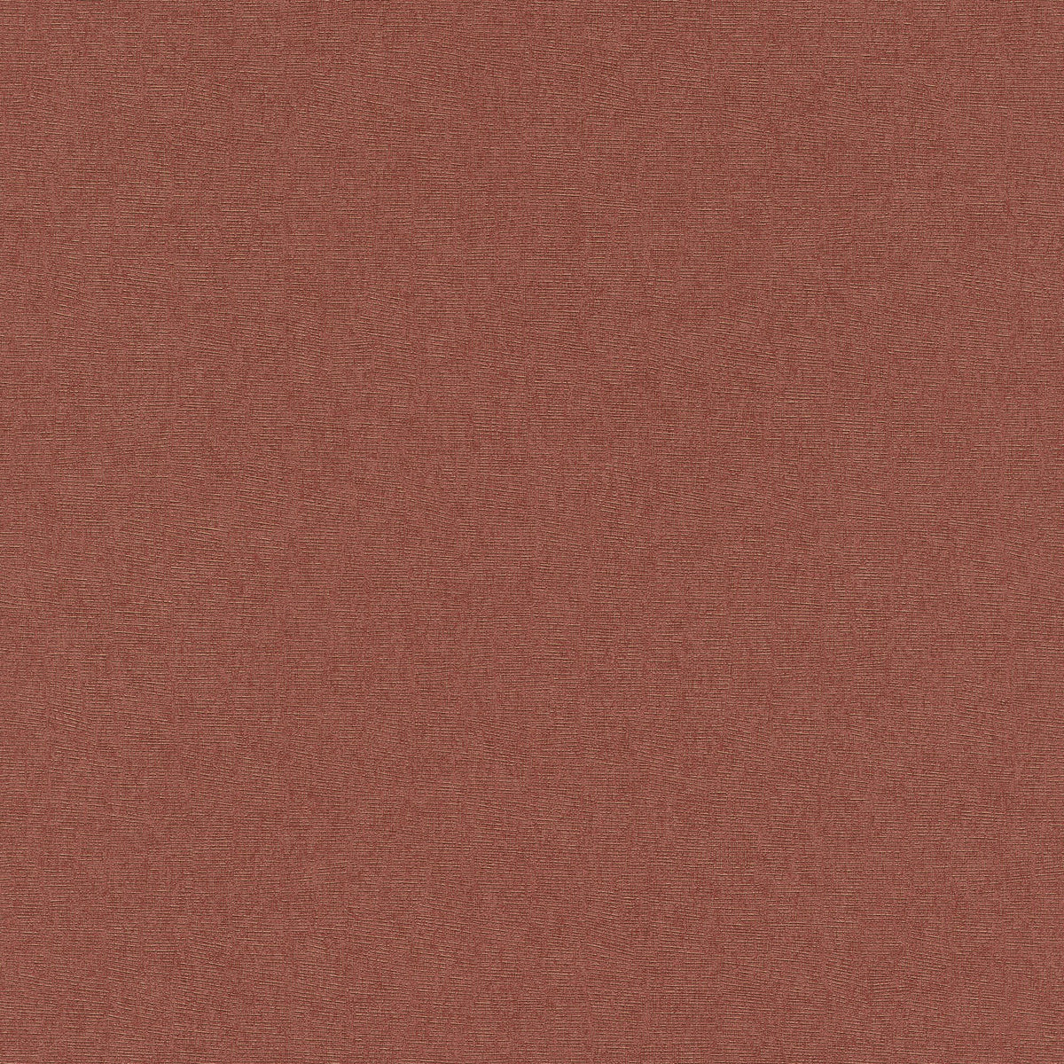 Galerie Surfaces Faux Unis Natural Red Wallpaper SF1221