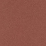 Galerie Surfaces Faux Unis Natural Red Wallpaper SF1221