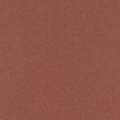 Galerie Surfaces Faux Unis Natural Red Wallpaper SF1221