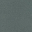 Galerie Surfaces Faux Unis Natural Blue Wallpaper SF1226