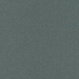 Galerie Surfaces Faux Unis Natural Blue Wallpaper SF1226