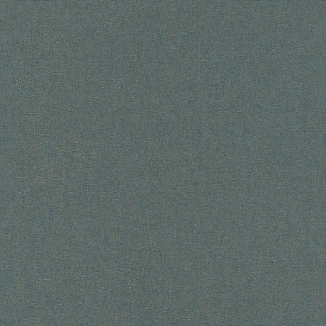 Galerie Surfaces Faux Unis Natural Blue Wallpaper SF1226