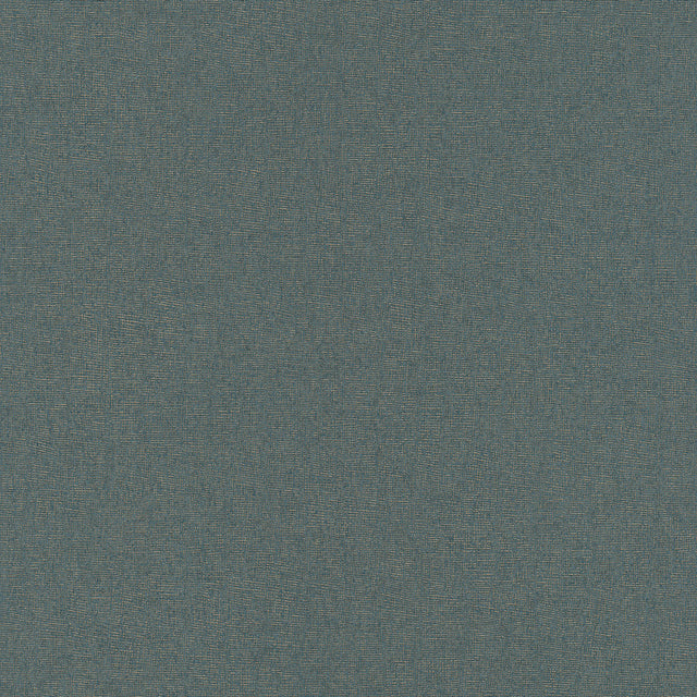 Galerie Surfaces Faux Unis Natural Blue Wallpaper SF1226