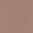 Galerie Surfaces Faux Unis Natural Pink Wallpaper SF1231