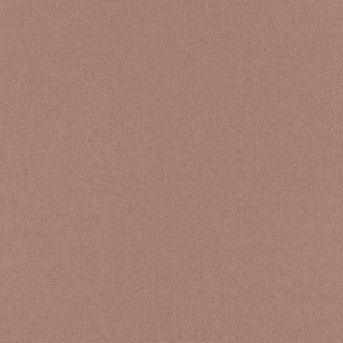 Galerie Surfaces Faux Unis Natural Pink Wallpaper SF1231