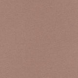 Galerie Surfaces Faux Unis Natural Pink Wallpaper SF1231