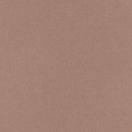 Galerie Surfaces Faux Unis Natural Pink Wallpaper SF1231