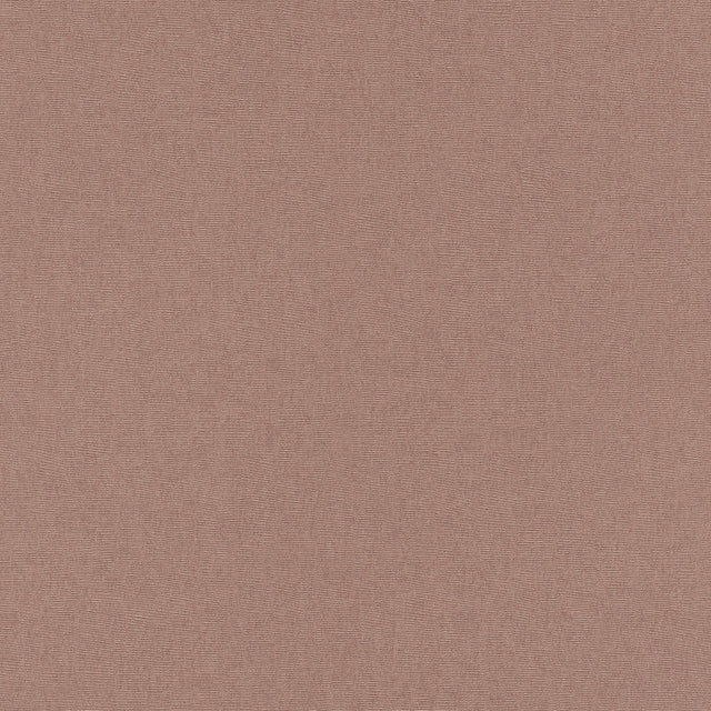 Galerie Surfaces Faux Unis Natural Pink Wallpaper SF1231