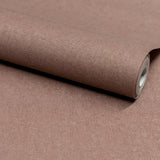 Galerie Surfaces Faux Unis Natural Pink Wallpaper SF1231