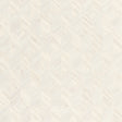 Galerie Surfaces Geometric All-over Cream Wallpaper SF3201