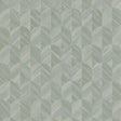 Galerie Surfaces Geometric All-over Blue Wallpaper SF3212