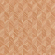 Galerie Surfaces Geometric All-over Pink Wallpaper SF3228