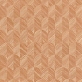 Galerie Surfaces Geometric All-over Pink Wallpaper SF3228