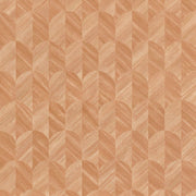 Galerie Surfaces Geometric All-over Pink Wallpaper SF3228