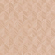 Galerie Surfaces Geometric All-over Pink Wallpaper SF3229