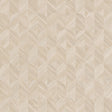 Galerie Surfaces Geometric All-over Beige Wallpaper SF3233