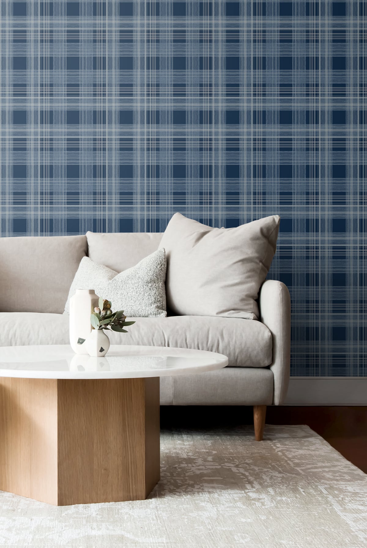 Stacy Garcia Home SG10002 Wallpaper - Eade's Wallpaper & Fabric
