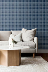 Stacy Garcia Home SG10002 Wallpaper - Eade's Wallpaper & Fabric