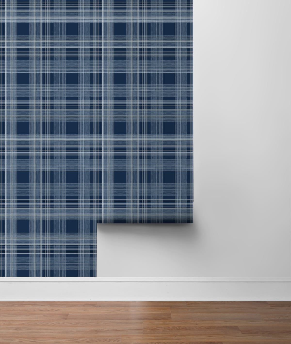 Stacy Garcia Home SG10002 Wallpaper - Eade's Wallpaper & Fabric