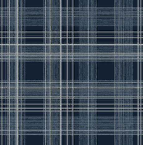 Stacy Garcia Home SG10002 Rad Plaid Wallpaper