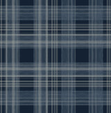 Stacy Garcia Home SG10002 Wallpaper - Eade's Wallpaper & Fabric