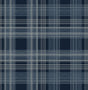 Stacy Garcia Home SG10002 Wallpaper - Eade's Wallpaper & Fabric