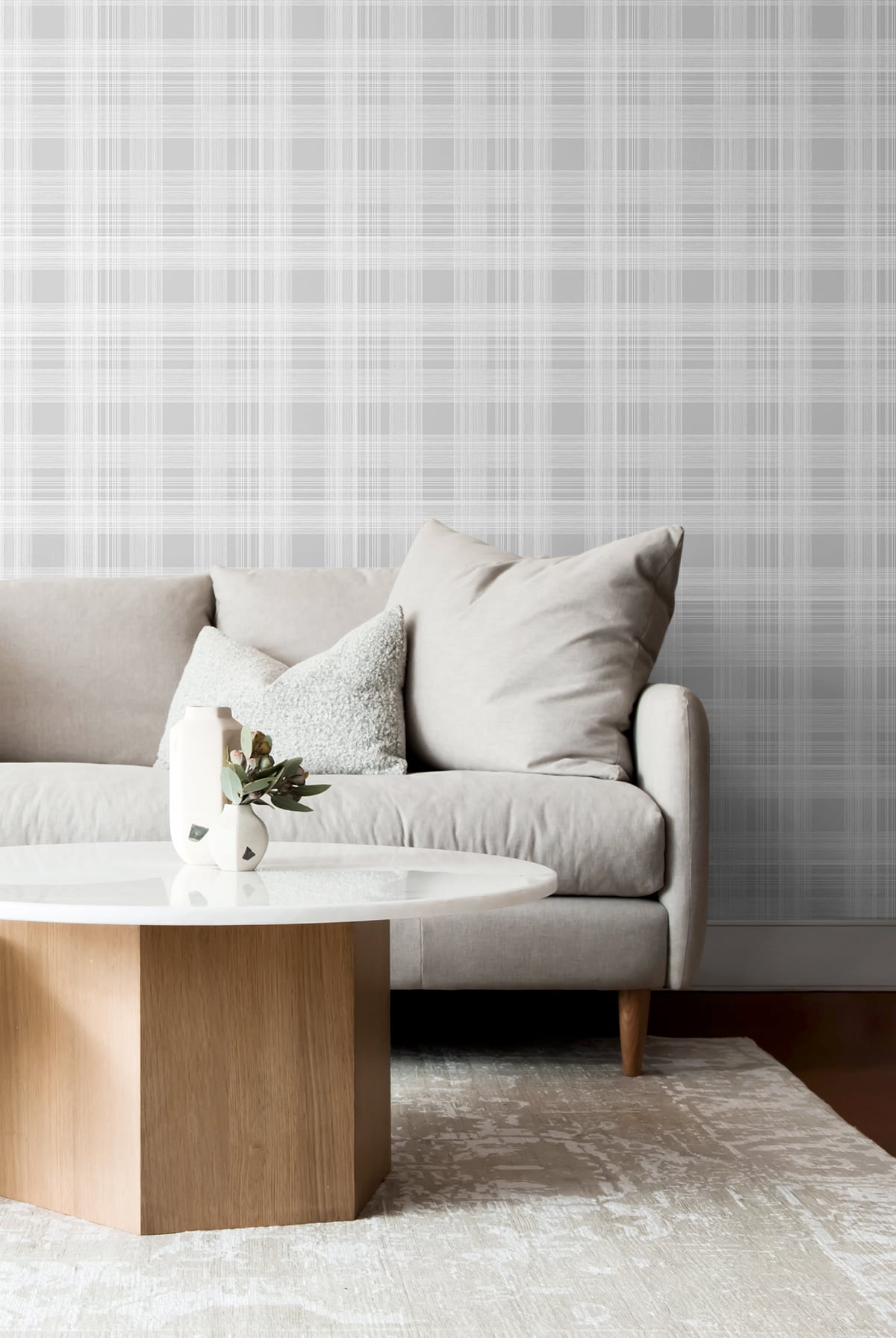 Stacy Garcia Home SG10008 Wallpaper - Eade's Wallpaper & Fabric