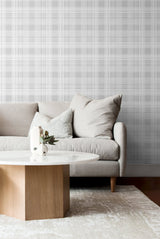 Stacy Garcia Home SG10008 Wallpaper - Eade's Wallpaper & Fabric