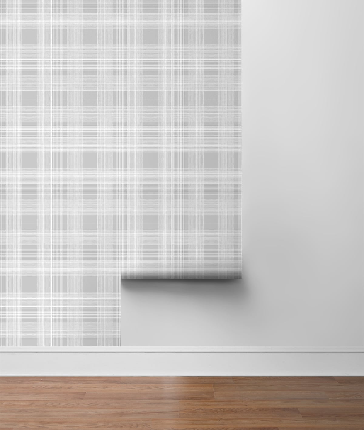Stacy Garcia Home SG10008 Wallpaper - Eade's Wallpaper & Fabric
