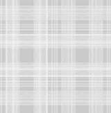 Stacy Garcia Home SG10008 Wallpaper - Eade's Wallpaper & Fabric