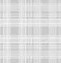 Stacy Garcia Home SG10008 Wallpaper - Eade's Wallpaper & Fabric