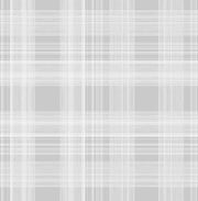 Stacy Garcia Home SG10008 Rad Plaid Wallpaper