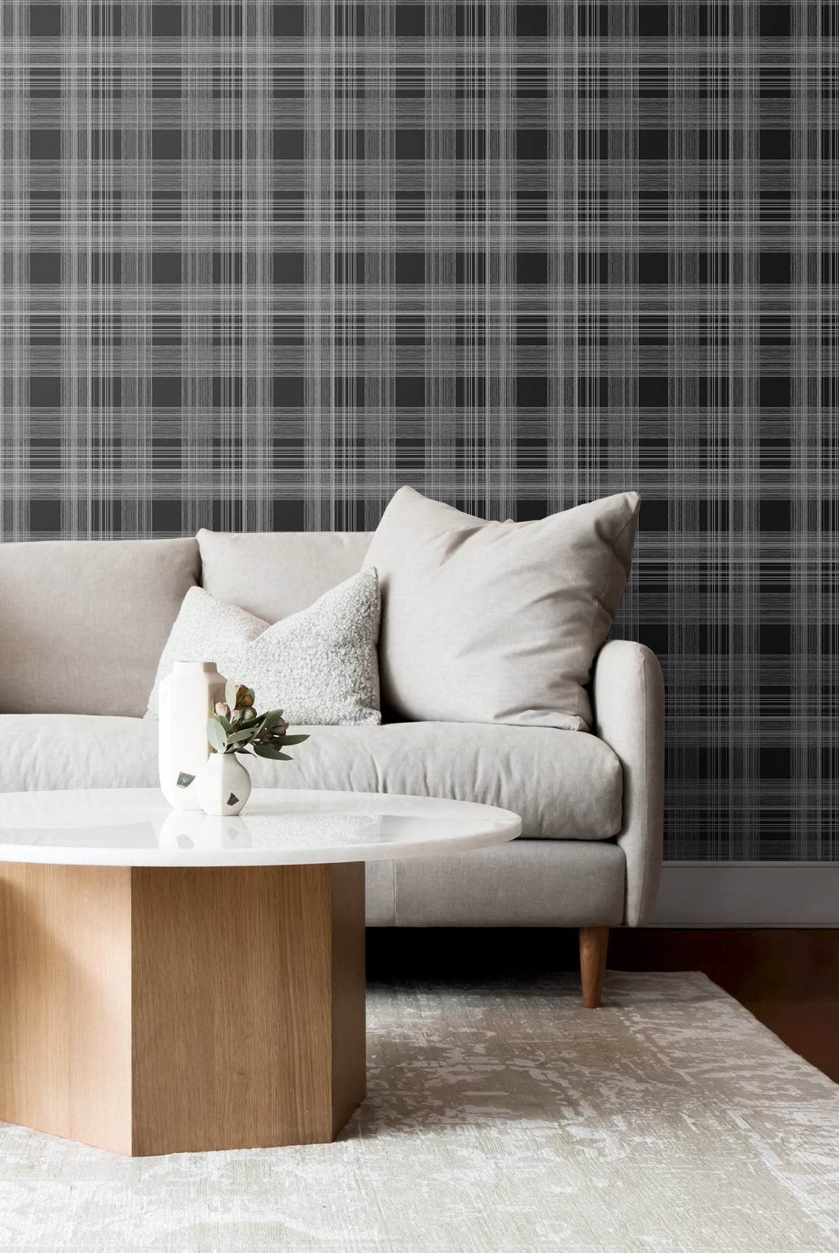Stacy Garcia Home SG10010 Wallpaper - Eade's Wallpaper & Fabric