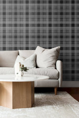 Stacy Garcia Home SG10010 Wallpaper - Eade's Wallpaper & Fabric