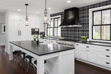 Stacy Garcia Home SG10010 Wallpaper - Eade's Wallpaper & Fabric