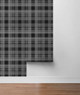 Stacy Garcia Home SG10010 Wallpaper - Eade's Wallpaper & Fabric