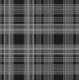 Stacy Garcia Home SG10010 Wallpaper - Eade's Wallpaper & Fabric